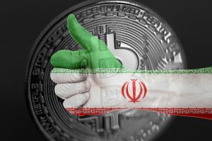 آیا ایران می‌تواند به ارزهای دیجیتال امید داشته باشد؟