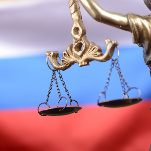 روسیه به سمت قانون‌گذاری ارزهای دیجیتال حرکت می‌کند
