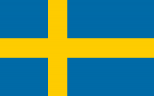 (e-krona): ارز دیجیتال ملی سوئد جایگزین پول نقد می‌شود