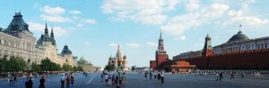 درهای بورس مسکو به روی ارزهای دیجیتال باز می‌شود