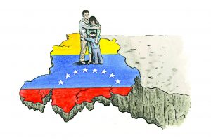 مقامات روسی: ونزوئلا قرار نیست بدهی‌اش را با پترو بپردازد