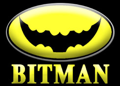 ارزش شرکت بیت مین (Bitmain) به ۱۲ میلیارد دلار رسید !