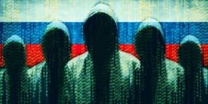 دستمزد هکرهای روس در انتخابات ۲۰۱۶ آمریکا