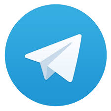 چهار بات تلگرام برای آگاهی از بازار ارز دیجیتال