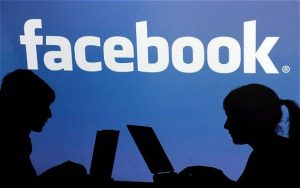 پوزخند جامعه ارزهای دیجیتال به سقوط سهام فیس‌بوک