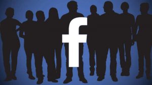  ریپل کارمند ارشد دیرین فیس‌بوک و مسترکارت را استخدام کرد