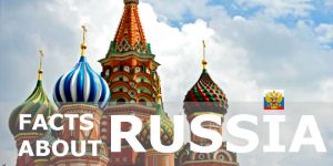 روسیه به دنبال نظام ثبت املاک با استفاده از بلاک چین