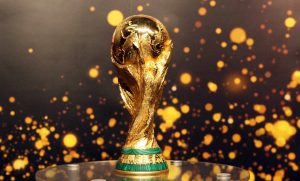 هتل‌های روسیه در جام جهانی ۲۰۱۸ بیت کوین می‌پذیرند