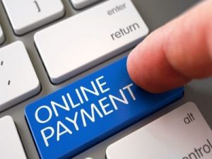 آموزش انتقال وجه از طریق وب مانی webpro